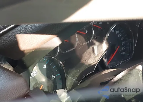 2018 GMC Yukon Xl Slt from USA, damaged, VIN 1GKS1GKC3JR247701